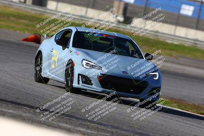media/Dec-03-2022-Speed Ventures (Sat) [[ffecf23fdb]]/Yellow Group/Session 3 (Turn 5)/